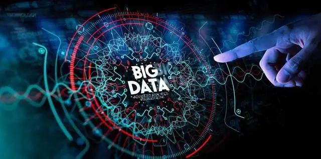 新華社：大數(shù)據(jù)工程技術人員需求旺盛，他們能抽絲剝繭讓數(shù)據(jù)“活起來”