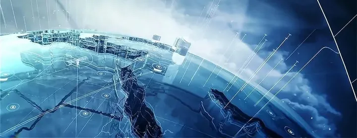 大數據時代究竟帶來了什么？