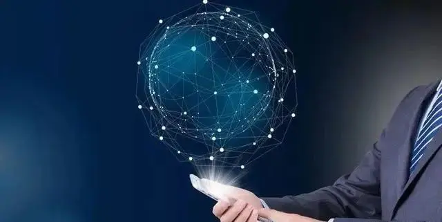 人才缺口2000萬，平均薪資2萬+，大數據產業開展離不開這個職業