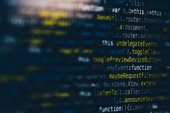 從課堂到職業(yè)：大數(shù)據(jù)在當今就業(yè)市場中的作用