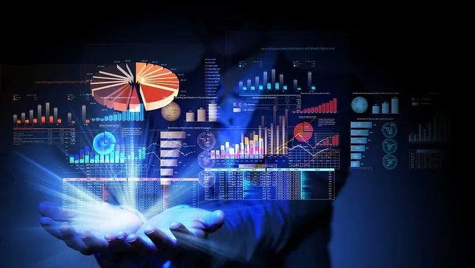 我國高校最早的統(tǒng)計學系改名了，背后透露了什么新趨勢