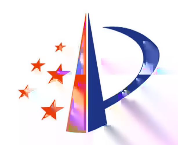 國務(wù)院辦公廳：有效運(yùn)用大數(shù)據(jù)、人工智能等新技術(shù)，梳理盤活高校和科研組織存量專利，運(yùn)用 AI 等促成供需對接