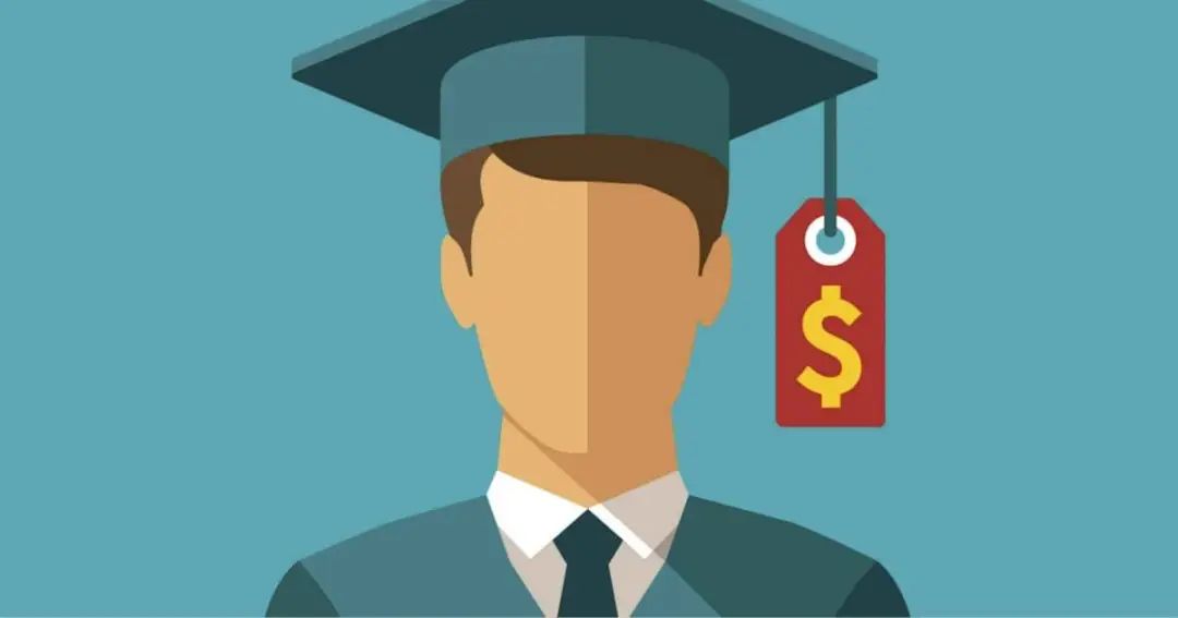 evo真人视讯科技:揭秘各行業(yè)的“黃埔軍校”，你知道有哪些大學嗎？