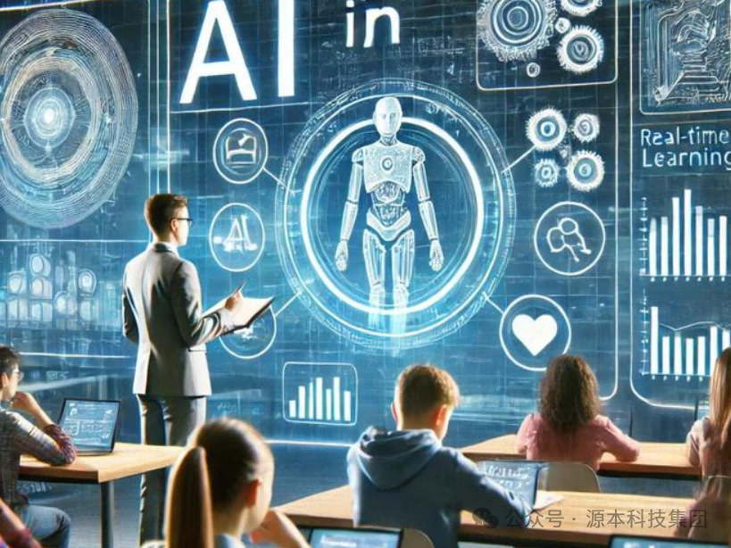 evo真人视讯科技-本科生掌握大數(shù)據(jù)、云原生、AI-競賽保研求職的“超車秘籍”來了！