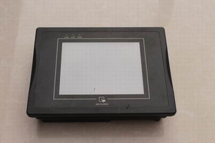 江北維綸觸摸屏維修與網絡技術開發服務介紹