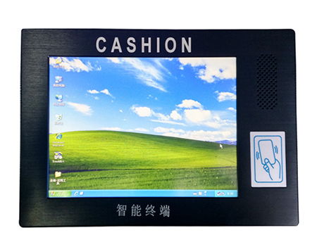 珠海多串口工控機(jī)及觸摸工業(yè)電腦軟件網(wǎng)絡(luò)技術(shù)開發(fā)指南