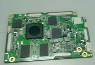 工業(yè)平板電腦、工控機(jī)與嵌入式電腦 計(jì)算機(jī)軟硬件的工業(yè)應(yīng)用