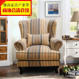 東居家私 高品質家具產品與加盟店優勢解析