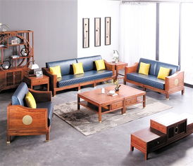 以務實為基，以服務為翼 森木家具的逆市上揚之道