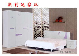 澳利達(dá)家具 匠心品質(zhì)，演繹現(xiàn)代家居藝術(shù)