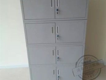 重慶渝北辦公家具一站式采購指南 廠家直銷，品質(zhì)與實(shí)惠并存