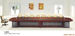 廣州市岱發(fā)家具 匠心工藝，打造理想家居生活